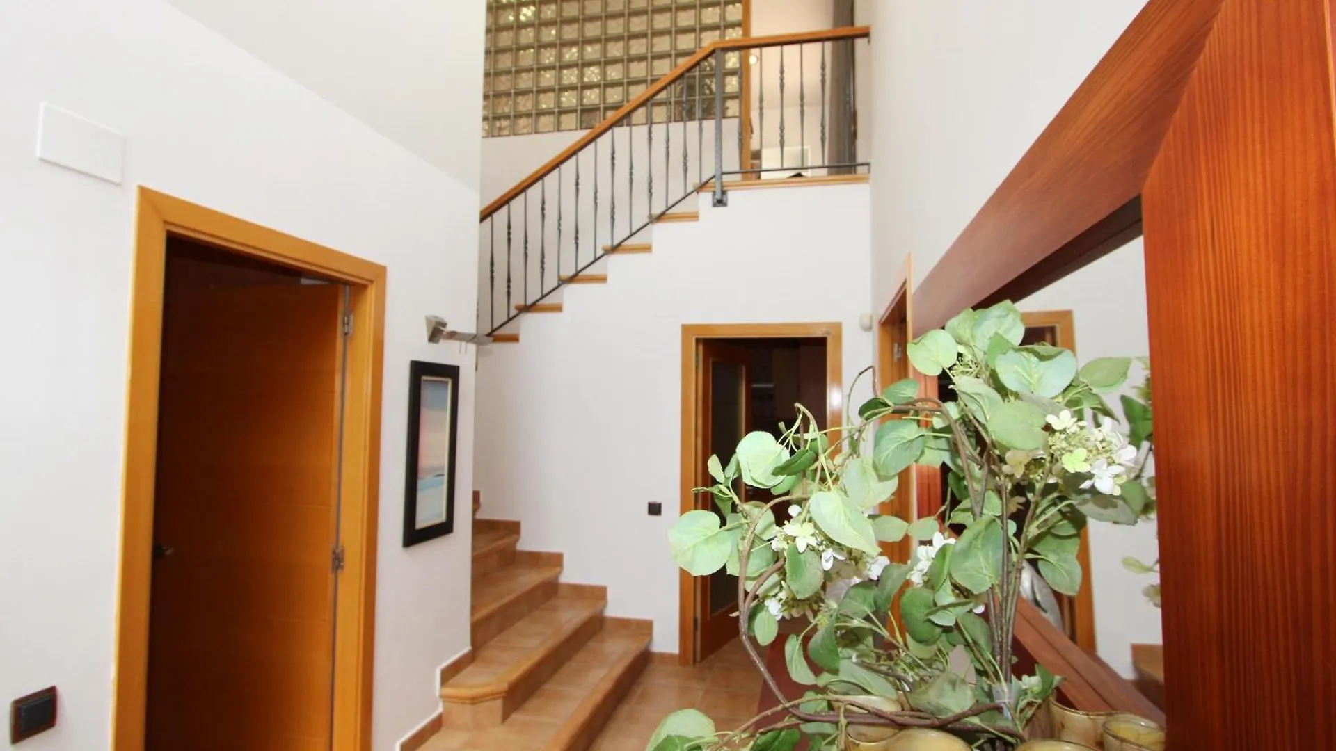 Casa Con Piscina Privada, Cerca Del Mar, Wifi Gratis, A/A Opcional, Mascotas Bienvenidas - Es-184-59 Deltebre 0*,
