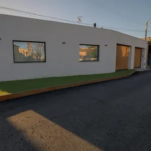 Casa Casver Сasa de vacaciones